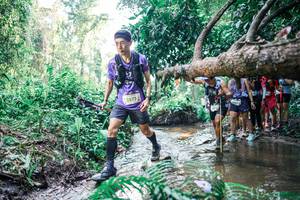 BIB: 
                            <button type="button" onclick="openModal(25466962)" class="btn btn-primary btn-sm float-right btn-popup" data-toggle="modal" data-target=".modal-high-quality">
                        <i class="fas fa-shopping-cart"></i> Add to Cart
                    </button>
                                            <button type="button" onclick="isThisMe(25466962, true)" class="btn btn-success btn-sm float-right btn-popup btn-isme hidden" data-toggle="tooltip" data-placement="bottom" title="นี่คือรูปของคุณใช่ไหม คลิกที่นี่เพื่อเอาเข้าอัลบั้ม">
                        <i class="fas fa-plus"></i> Add to album
                    </button>
                    <button type="button" onclick="isThisMe(25466962, false)" class="btn btn-warning btn-sm float-right btn-popup btn-isnotme hidden">
                        <i class="fas fa-ban"></i> Remove from album
                    </button>